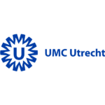 favpng_university-medical-center-utrecht-medicine-hospital-research-doctor-of-philosophy